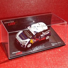 Citroen ds3 trophee d'occasion  Lure