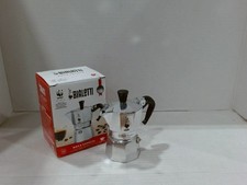 Asis forparts bialetti for sale  Ridgefield