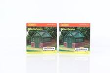 greenhouses for sale greenhouses for sale SPALDING