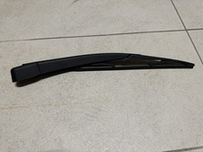 Bosch 33493 braccio usato  Italia
