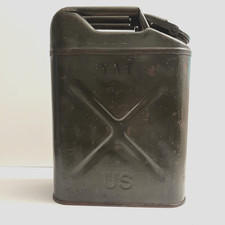 Vintage wwii military for sale  Denville