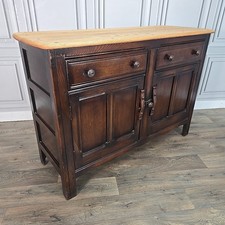Retro vintage ercol for sale  SPILSBY