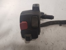 Yamaha jog left for sale  CHELTENHAM