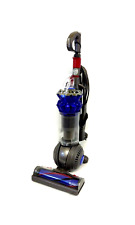 Dyson up15 animal for sale  HUDDERSFIELD