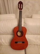 Chitarra classica per usato  Casarano