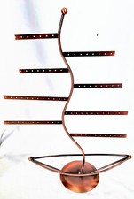 Espositore collane bracciali usato  Roma
