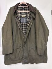 Vintage barbour jacke gebraucht kaufen  Bochum
