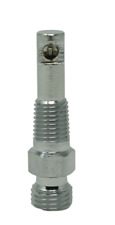 1 bico seco de óxido nitroso porta direta 1/16" 90 graus NPT comprar usado  Enviando para Brazil