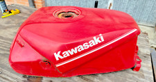 Serbatoio kawasaki ninja usato  Rimini