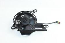 Ventilateur droit moto d'occasion  France