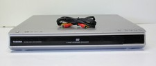 Toshiba 6915 home for sale  Austin