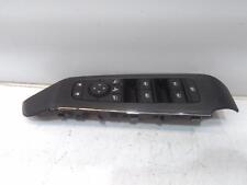 nissan qashqai window switch for sale nissan qashqai window switch for sale Ireland