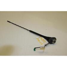 Antenna radio per usato  Bedizzole