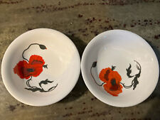 Vintage susie cooper for sale  WOKINGHAM