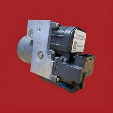 Refurbished abs brake for sale  Corona