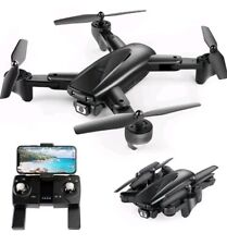 Sp500 gps drohne gebraucht kaufen  Hagen