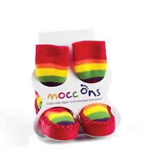 Mocc ons moccasin for sale  STAFFORD
