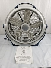 Lasko 3300 wind for sale  Dekalb