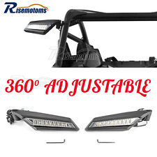 Utv 1.5 rear for sale  USA