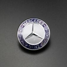 Riginal mercedes benz gebraucht kaufen  Rietberg