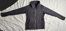 Lululemon athletica dark for sale  Temecula