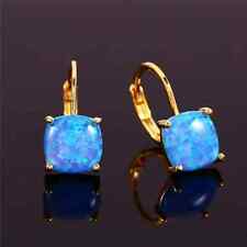 18k gold filled for sale  TORQUAY