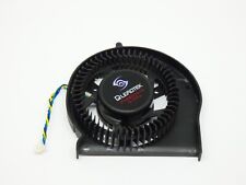 Leadtek geforce 8800gts d'occasion  Expédié en Belgium