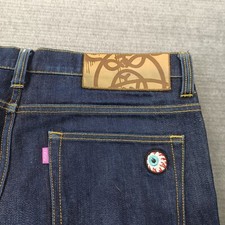 Mishka nyc mnwka for sale  New Braunfels