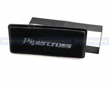Pipercross panel performance for sale  PETERBOROUGH