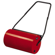 Einhell rullo compressore usato  Roccagloriosa