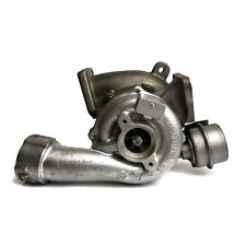 Turbolader Original KKK BorgWarner 070145701E 53049700032 VW Transporter T5 2.5, usado comprar usado  Enviando para Brazil