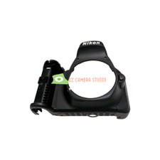 Peças de reparo originais estojo frontal portátil câmera Nikon D5200 comprar usado  Enviando para Brazil