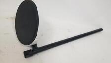 Almofada de bateria Roland TD-4 com braço comprar usado  Enviando para Brazil