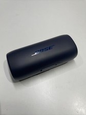 Usa ship bose for sale  Orlando