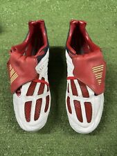 Adidas predator mania for sale  Shipping to Ireland