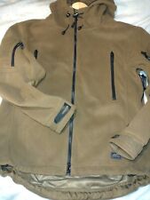 Helikon tex patriot for sale  LEEDS