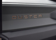 PLACAS DACIA DUSTER III ESSENTIAL EXPRESSION EXTREME JOURNEY TCE HYBRID ECO-G segunda mano  Embacar hacia Argentina