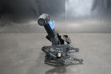 Quadrante do acelerador Piper Seneca V PA-34-220T 96720-2 96895-00 95136-06 comprar usado  Enviando para Brazil