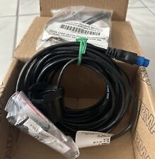 Garmin airmar p72 for sale  Yorktown