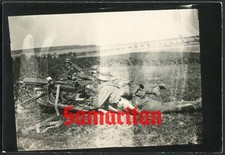 I11 early ww2 for sale  WALLSEND