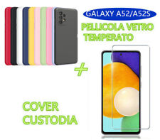 Cover custodie morbido usato  Milano