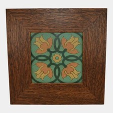 Van briggle modern for sale  East Peoria