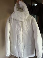 Helmut lang vintage usato  Viterbo