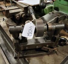 Diarco hand shear for sale  Portland