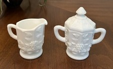 Vintage westmoreland milk for sale  USA