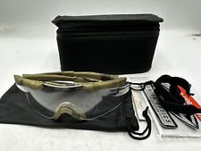 Smith optics aegis for sale  Huxley