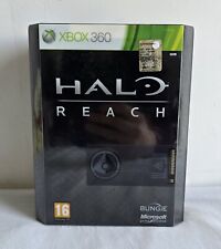 Halo reach limited usato  Roma