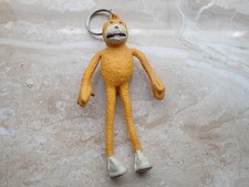 Anhänger izo flat gebraucht kaufen  Zwickau