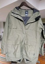 Pulse hooded women for sale  Sioux City