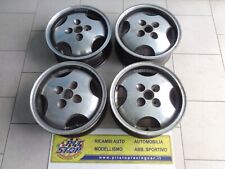 Cerchi fiat ritmo usato  Italia